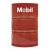 Mobil DTE 10 Excel 15 208 liter