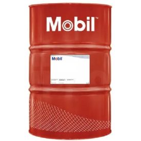Mobil DTE 10 Excel 68 208 liter