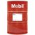 Mobil DTE 10 Excel 68 208 liter