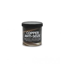 Unil Rézpaszta (Copper Anti-Seize) 500 g