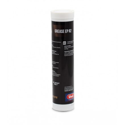 Unil Grease EP/R 2 400g