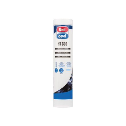 Unil Grease HT 300 400g
