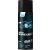 Elf Moto Degreaser+ 400 ML