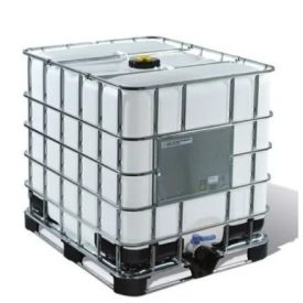 Total Drasta C 1000 1000 liter
