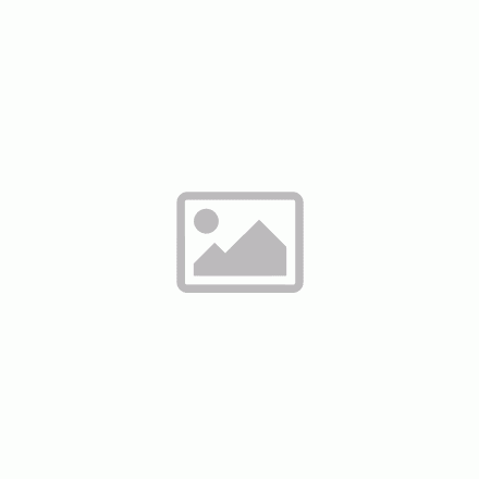 Qualitium Trakol CD SAE 50 205 liter