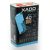 Xado 5W40 SN/CF C3 AMC Black Edition 25274 motorolaj 4 liter