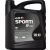 Elf Sporti 9 C3 5W40 5 liter