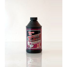 Kleen-Flo szervokormány tömítő 350 ml