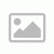Ambra Multi G 10W30 200 liter