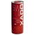 Xado 5W30 504/507 Red Boost 26196 motorolaj 1 liter