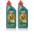 Castrol Transmax Axle EPX  85W90 1 liter