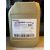 Castrol Transmax Universal LL 75W90 20 liter