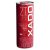 Xado 26199 2T Red Boost kétütemű motorolaj 1 liter