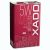 Xado 5W40 SL/CF Red Boost 26206 motorolaj 4 liter