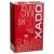 Xado 5W50 SN Red Boost 225293 motorolaj 4 liter