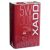 Xado 5W30 C3 Pro Red Boost 26268 (25268, 20268, 24273, 20273) motorolaj 4 liter