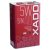 Xado 5W40 SN Red Boost 26269 (Extra Drive 20269) motorolaj 4 liter