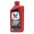 Valvoline Gearoil 75W80 GL-4 1 liter