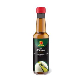 METABOND Petrol Detox 250 ml