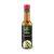 METABOND Petrol Detox 250 ml