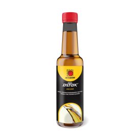 METABOND Diesel Detox 250 ml