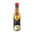 METABOND Diesel Detox 250 ml