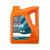 Repsol 4T Racing 5W40 4 liter