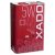 Xado 5W40 C3 Red Boost 26222 (25222, 20222) motorolaj 4 liter