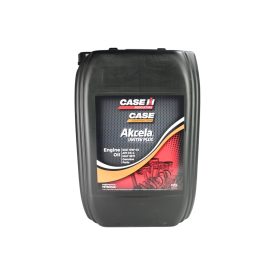 Akcela Unitek Plus 10W40  20 liter