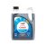 Total Coolelf Cartech -37°C 5 liter