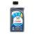 Total Coolelf Cartech -37°C 1 liter