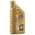 MOL Dynamic Star 5W30 1 liter