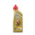 Castrol Transmax Universal LL 75W90 1 liter