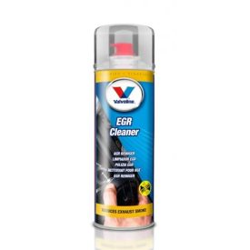 Valvoline EGR Cleaner 500 ml