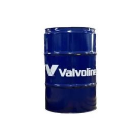 Valvoline HT-12 AFC zöld fagyálló 60 liter