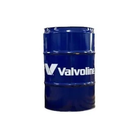 Valvoline HT-12 AFC zöld fagyálló 60 liter