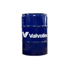 Valvoline HT-12 AFC rózsaszín fagyálló 60 liter