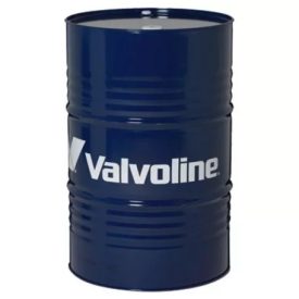 Valvoline HVLP 46 hidraulikaolaj 208 liter