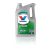 Valvoline Hybrid C5 0W20 5 liter