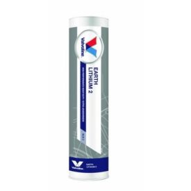 Valvoline Earth Lithium 2 0,4 kg