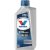Valvoline Synpower FE 5W20 1 liter