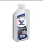 Valvoline Synpower FE 5W20 1 liter