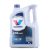 Valvoline Synpower FE 5W20 5 liter