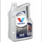 Valvoline Synpower FE 5W20 5 liter