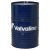 Valvoline Synpower FE 5W20 208 liter