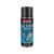 Soudal citrus alapú cimke eltávolító spray 400 ml