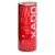 Xado 5W40 C3 Red Boost 26122 (20122, 25122) motorolaj 1 liter