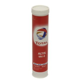 Total Altis MV 2 0,4 kg
