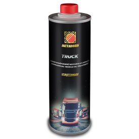 METABOND Truck 1 liter
