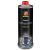 METABOND Truck 1 liter